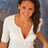 vanessaalfano's profile image
