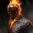 docteur_charby's profile image