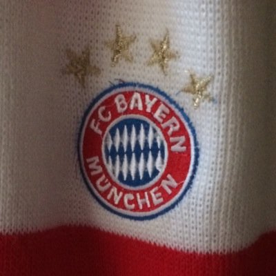 Landscape Designer / Philadelphia University Alumni__Philadelphia Flyers__Bayern Munich__Philadelphia Union