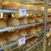 Great Harvest Bread (@gr8harvesttemec) Twitter profile photo