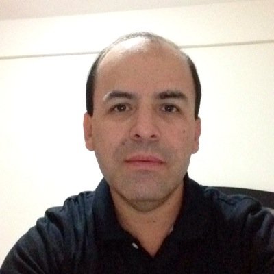 MEDICO PEDIATRA  ALERGISTA