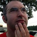 Bradley Cantrell - @bcantrell82 - Twitter