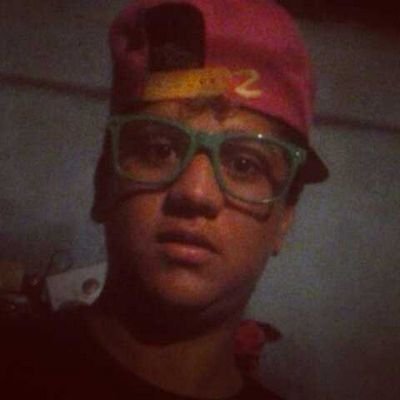 natan junior rodrigues