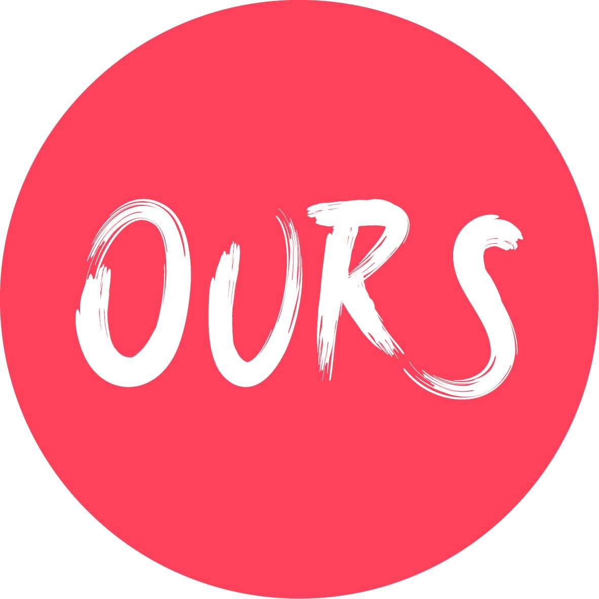 OursNZ's profile picture. Our voices, our views, our votes. Starting conversations across NZ about what matters most to our generation—in the @NZHerald every Wednesday, online everyday.