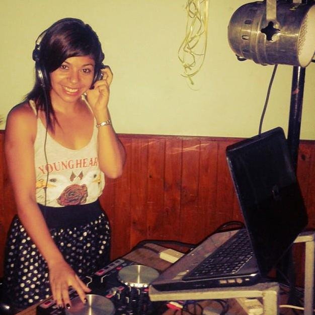 • Llega ese momento en que ya todo te vale mierda.. ☺