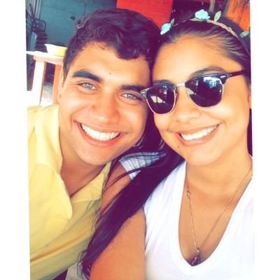 CJPradaF_Carta's profile picture. De Cartagena. Ingeniero De Minas Y Metalurgia.
Amante del fútbol y la vida.
Papá de Carolina Sofía y Esposo de Astrid Carolina los amores de mi vida.