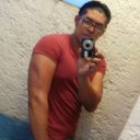 Christian Jesse - @zorocov - Twitter