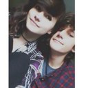 Benjamin King - @bendmeover200 - Twitter