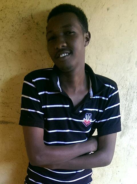 take mi away lik i av over dosed cocaine