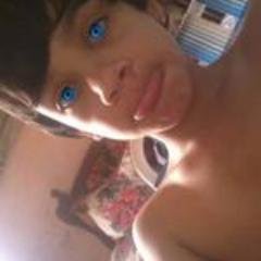 JuanMGauna14's profile picture. Soy lendoo :$
