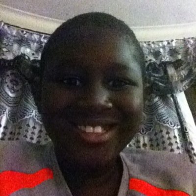 Theviperproject's profile picture. 