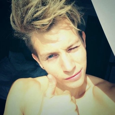 JamesMcveyWRPx's profile picture. 