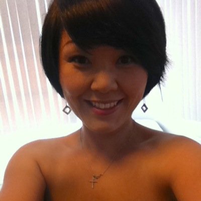 enjoyscrappin2's profile picture. 