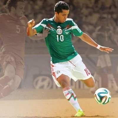 Jugador del villareal y seleccion mexicana http://t.co/iY5XDKg7sG Oficialgiovani... instagram oficialgio/
