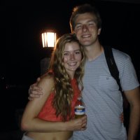 Nathan Graves (@nathangraves1) 's Twitter Profile