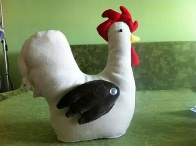 juanamariperal's profile picture. 