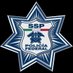 Policia Cibernética (@sspcibernetica) Twitter profile photo