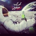 moh (@0562794299) Twitter