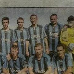Freelance journalist living in Central France.  Father of two boys, amateur player, massive Orient fan.