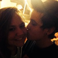 kayyyyy10 (@kcschmidt10) 's Twitter Profile
