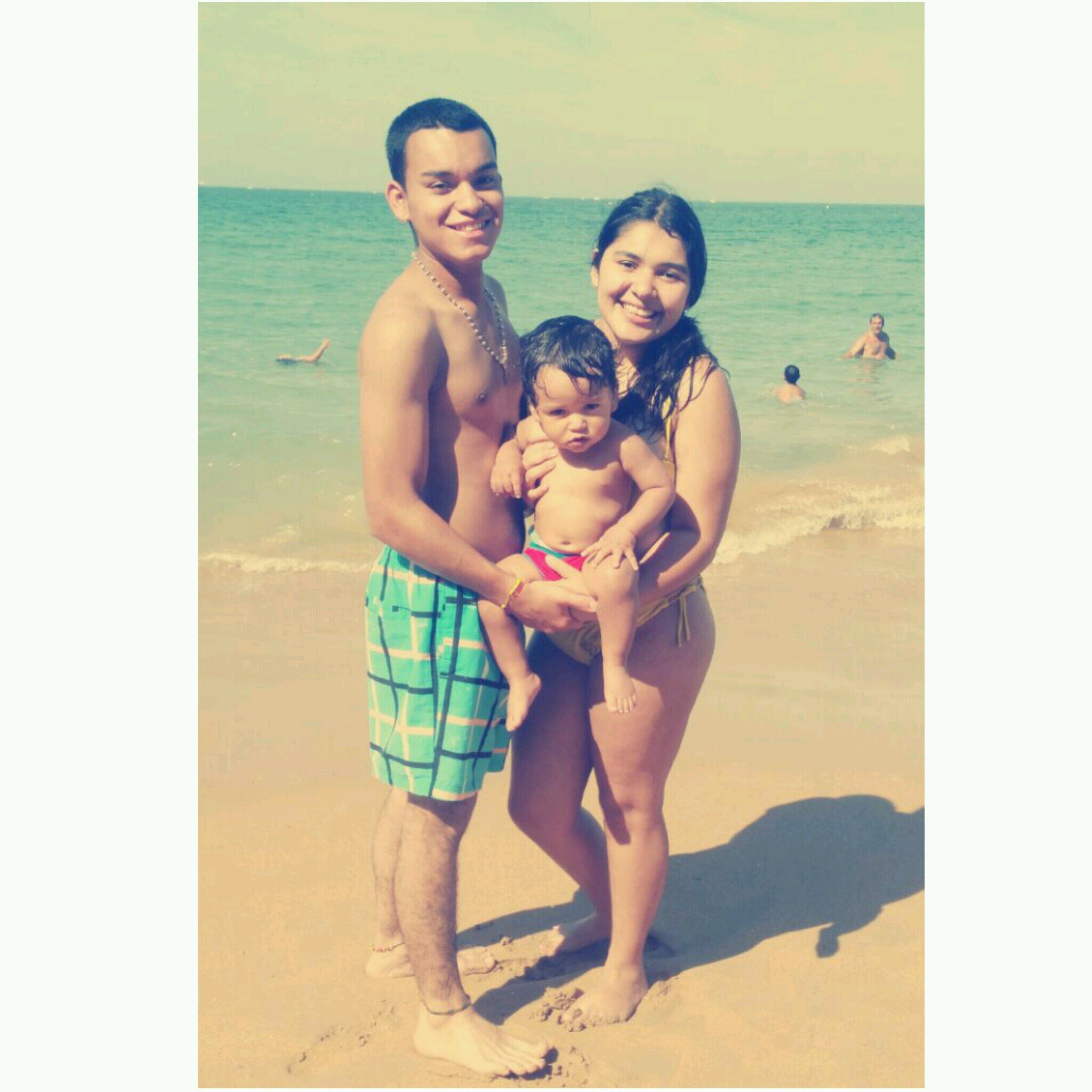 Si crees en ti y en tus sueños ni el cielo sera tú limite♥ Mamá de un principe↖ Gijón (Asturias) BRASIL✴.