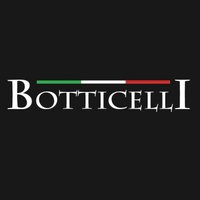 Botticelli (@botticelliapavi) 's Twitter Profile