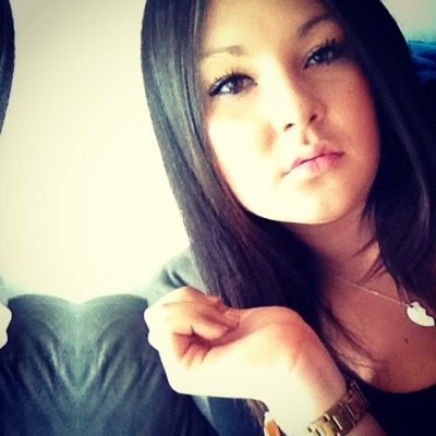 Lasloxoxo's profile picture. 110114 Married my prince