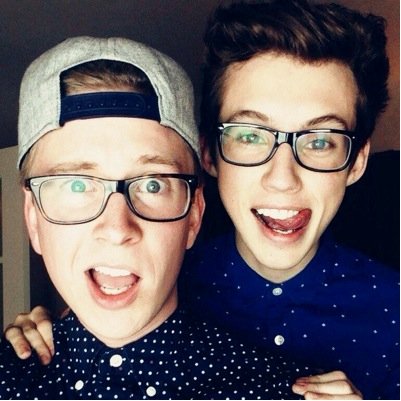 Troyler is life. Tumblr is life. Starbucks is life. Chipotle is life.