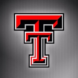 Texas Tech Red Raiders