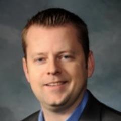 VP & CTO, Cloud Software Group (Citrix BU). Former VP & CTO, VMware EUC BU. Tweets are mine and don't represent my company. For fun: Dev and InfoSec.