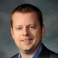 Shawn Bass (@shawnbass) 's Twitter Profile