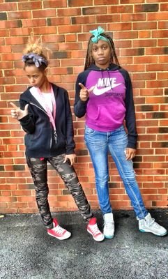 ,Heard Ya New Bitch Wackk Got Yoo Bro's Like Get DGottie Back .Go Kwezzy Go   Rip Mj He da King