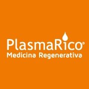 PlasmaRico's profile picture. Somos expertos en preparación profesional del Plasma Rico en Plaquetas de Alta Calidad.