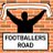 FootballersRoad's profile image
