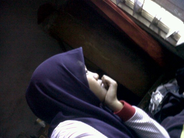 SMP N 1 BERBAH