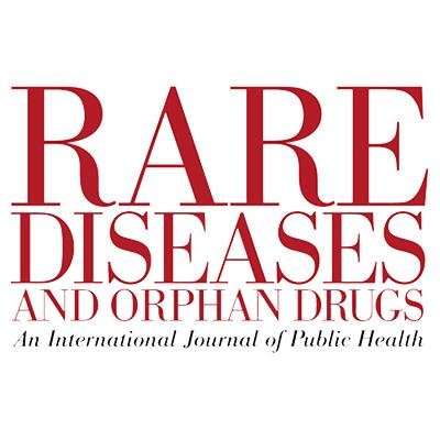 Rare_Journal's profile picture. 