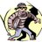 FunaDelincuente's profile image