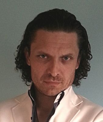 MarjanBoznar's profile picture. 