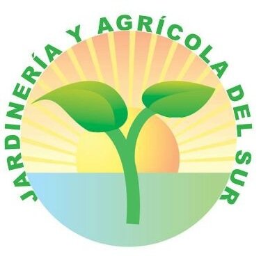Antonio Segura: Técnico agricola y medio ambiente Mantenimiento de zonas verdes, Diseño de jardines,Podas,Montaje de sistemas de riego,Plantaciones y siembras..