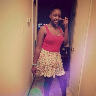 _chocolateqveen Profile Picture