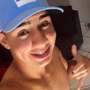 COMO EU TENHO ORGULHO DE TORCER PARA O SÃO PAULO FUTEBOL CLUBE .#SPFC