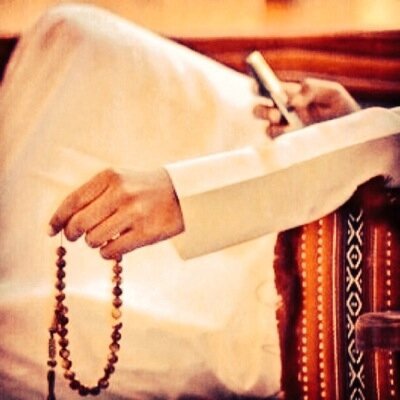 ‏‏‏'

       مٱ قول بِ ٱنك شي ( ثٱني ) عن ٱلغير

        ٱلآول إنت وگل ھَ ٱلغير .. / ثٱني ♡

،