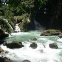brenda valladares - @brendaelizavg - Twitter