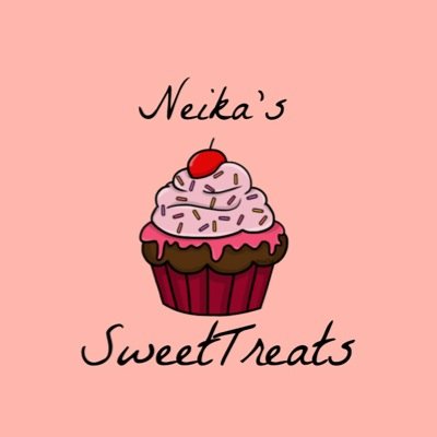 Uniquely Sweet Treat Ideas from a Sugaraholic!