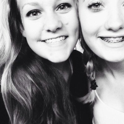 irissgrimsxxx's profile picture. Carpe Diem