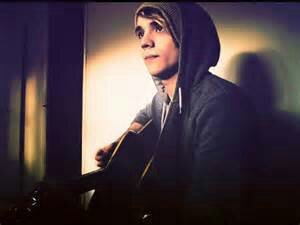 louise_hill999's profile picture. I love Elyar Fox, and the Vamps ! Plz follow if a vampette or foxer!