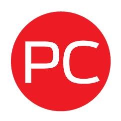 Privacy + Security @PerkinsCoieLLP: Practical guidance based on experience representing industry leaders, startups, and non-profits.