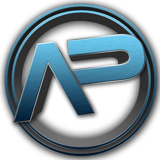 Give us a follow :)
Just having fun making vids :P
Check our YouTube:
http://t.co/2PCUuJ5yiY
Don't forget to SUBSCRIBE for all of our videos!