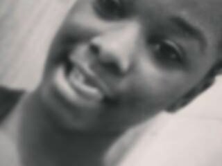 Roseneva ¶ sitting pretty ¶ I.G:neva_mob ¶ C.R Walker ¶ Alton||My squaa deep||Circle Small || Ambitious Kiddoe♥ ¶