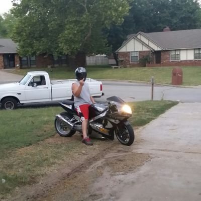 Salty_Slugg's profile picture. 